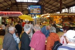 halles_de_narbonne_animation_fromage_bethmale_bamalou_reblochon_laine_gandolf_haloir_oules_18-04-201309