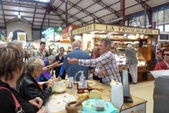 halles_de_narbonne_animation_fromage_bethmale_bamalou_reblochon_laine_gandolf_haloir_oules_18-04-201330