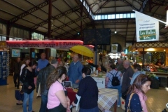 halles_de_narbonne_animation_fromage_bethmale_bamalou_reblochon_laine_gandolf_haloir_oules_18-04-201338