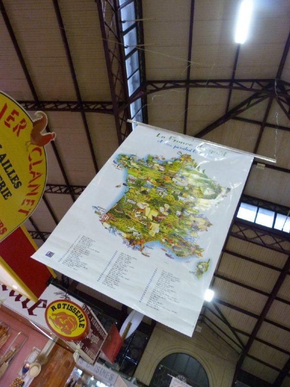 halles_de_narbonne_animation_fromage_roquefort_papillon_bergers_du_larzac_amicale_aveyronnais_aude_laine_gandolf_haloir_oules-19-04-2013- 21