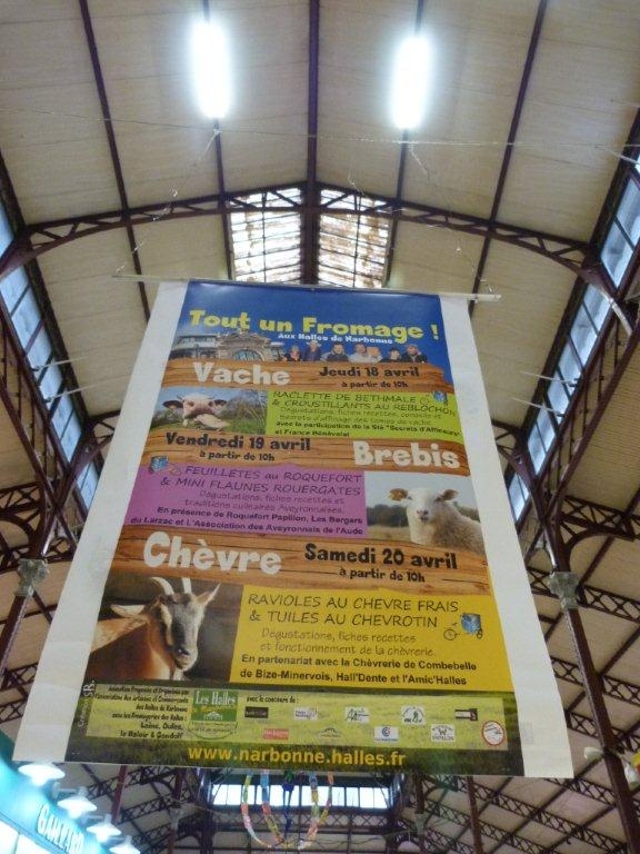 halles_de_narbonne_animation_fromage_roquefort_papillon_bergers_du_larzac_amicale_aveyronnais_aude_laine_gandolf_haloir_oules-19-04-2013- 25