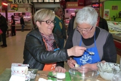 halles_de_narbonne_animation_fromage_roquefort_papillon_bergers_du_larzac_amicale_aveyronnais_aude_laine_gandolf_haloir_oules-19-04-2013- 12