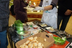 halles_de_narbonne_animation_fromage_roquefort_papillon_bergers_du_larzac_amicale_aveyronnais_aude_laine_gandolf_haloir_oules-19-04-2013- 34