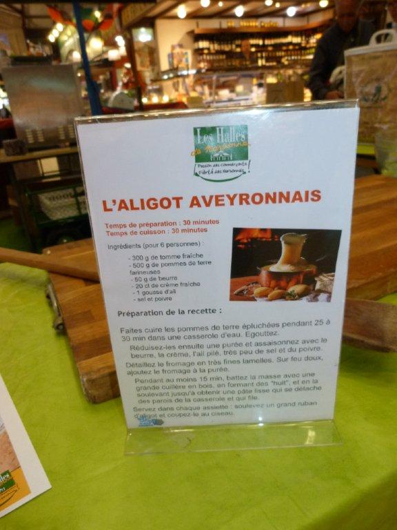 halles_narbonne_animation_fromages_haloir_laine_gandolf_oules_papillon_bergers_du_larzac_aligot_aveyronnais-22-04-16-02