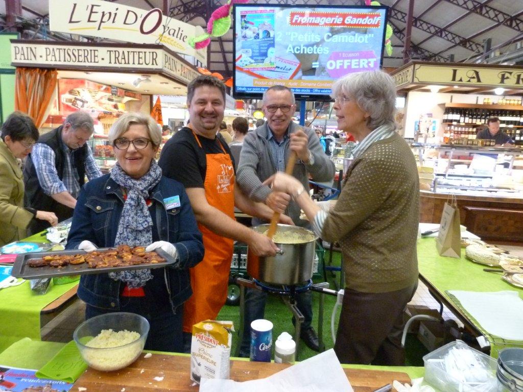halles_narbonne_animation_fromages_haloir_laine_gandolf_oules_papillon_bergers_du_larzac_aligot_aveyronnais-22-04-16-26