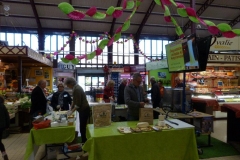 halles_narbonne_animation_fromages_haloir_laine_gandolf_oules_papillon_bergers_du_larzac_aligot_aveyronnais-22-04-16-17