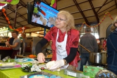 halles_narbonne_animation_fromages_haloir_laine_gandolf_oules_papillon_bergers_du_larzac_aligot_aveyronnais-22-04-16-43