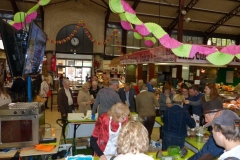 halles_narbonne_animation_fromages_haloir_laine_gandolf_oules_papillon_bergers_du_larzac_aligot_aveyronnais-22-04-16-46