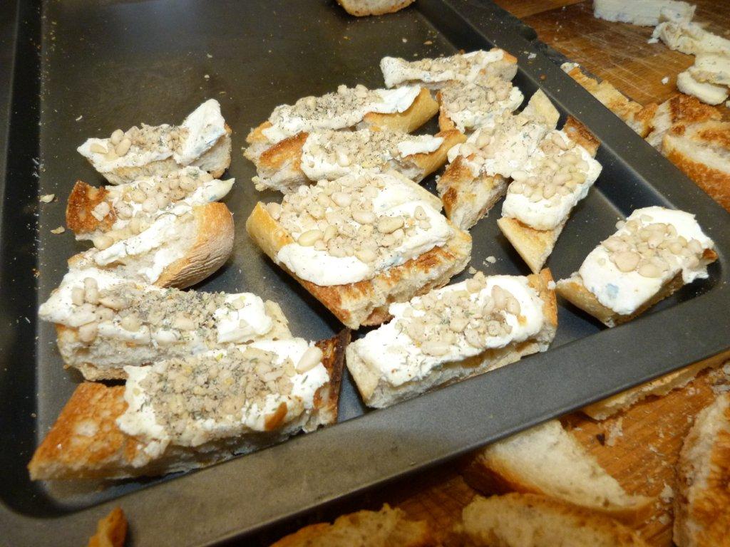halles_narbonne_animation_fromages_haloir_laine_gandolf_oules_combebelle_les_chamoises_grillotins_chevre-22-04-16-11
