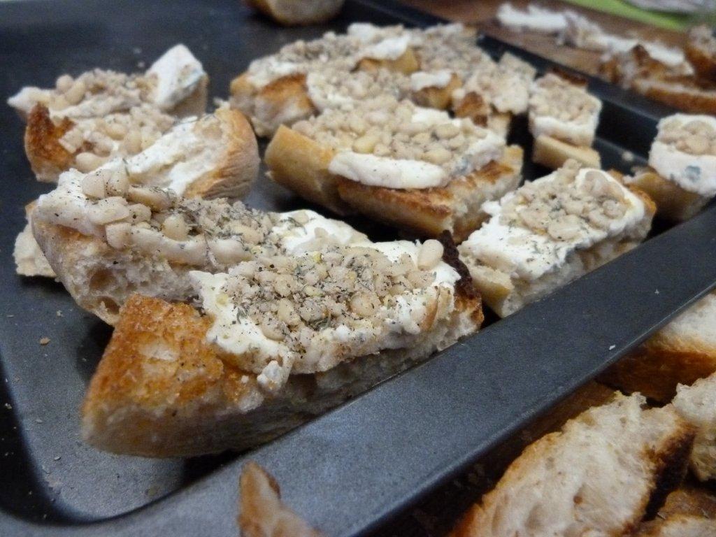 halles_narbonne_animation_fromages_haloir_laine_gandolf_oules_combebelle_les_chamoises_grillotins_chevre-22-04-16-12