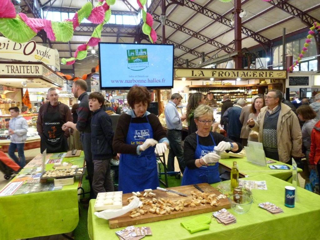 halles_narbonne_animation_fromages_haloir_laine_gandolf_oules_combebelle_les_chamoises_grillotins_chevre-22-04-16-14