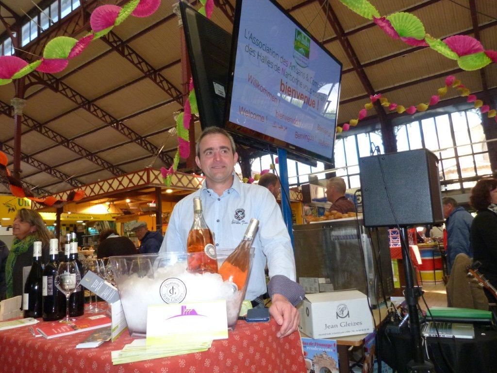 halles_narbonne_animation_fromages_haloir_laine_gandolf_oules_combebelle_les_chamoises_grillotins_chevre-22-04-16-19