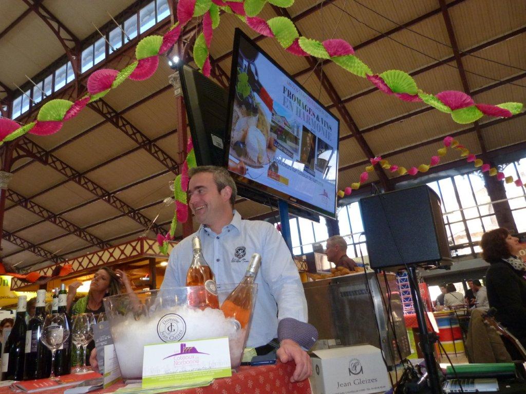 halles_narbonne_animation_fromages_haloir_laine_gandolf_oules_combebelle_les_chamoises_grillotins_chevre-22-04-16-20