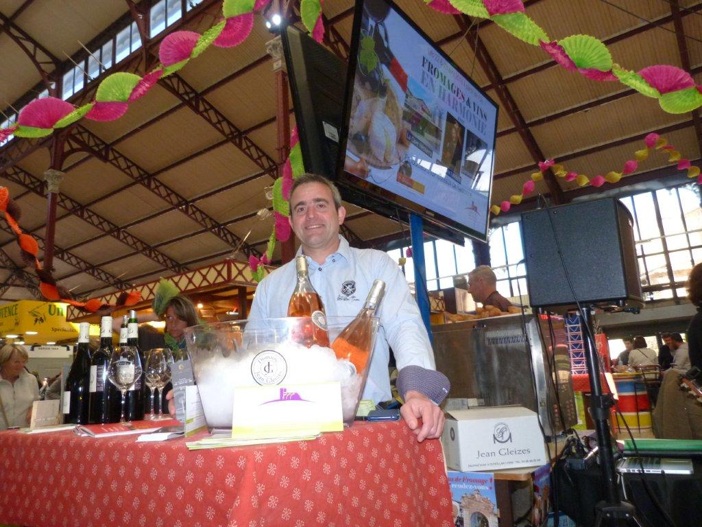 halles_narbonne_animation_fromages_haloir_laine_gandolf_oules_combebelle_les_chamoises_grillotins_chevre-22-04-16-21