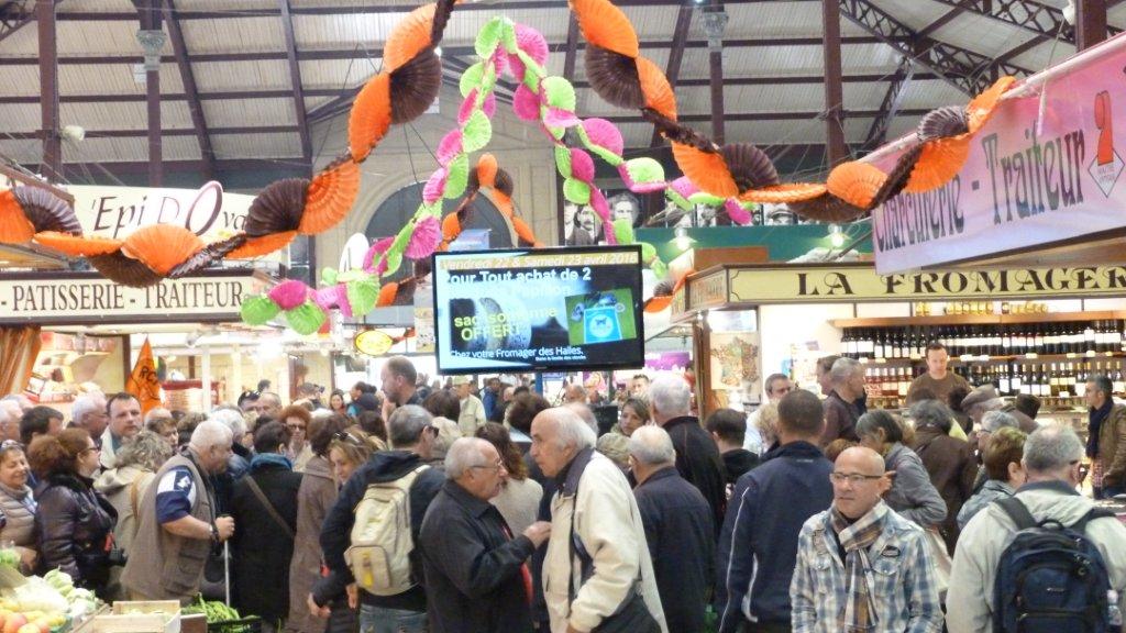halles_narbonne_animation_fromages_haloir_laine_gandolf_oules_combebelle_les_chamoises_grillotins_chevre-22-04-16-26