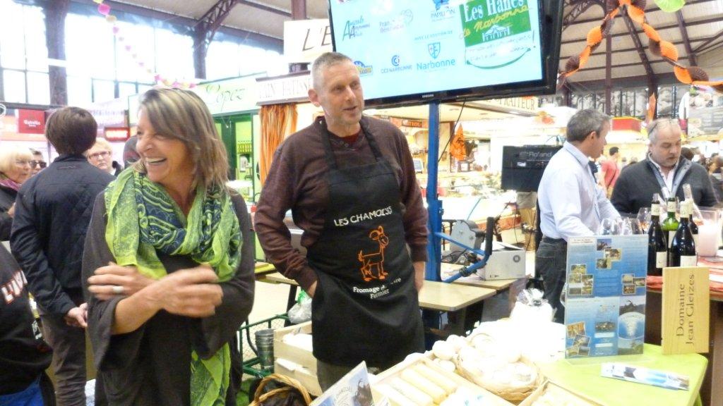 halles_narbonne_animation_fromages_haloir_laine_gandolf_oules_combebelle_les_chamoises_grillotins_chevre-22-04-16-30