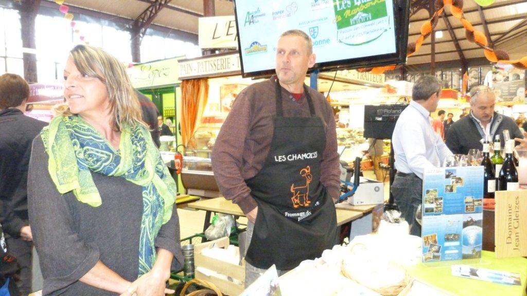 halles_narbonne_animation_fromages_haloir_laine_gandolf_oules_combebelle_les_chamoises_grillotins_chevre-22-04-16-31