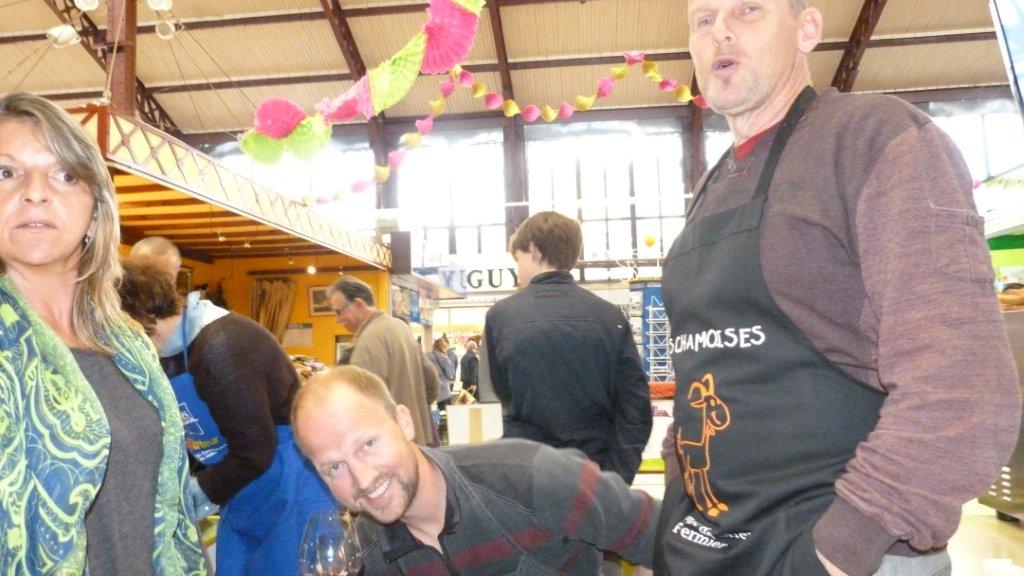 halles_narbonne_animation_fromages_haloir_laine_gandolf_oules_combebelle_les_chamoises_grillotins_chevre-22-04-16-33