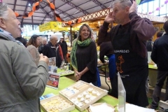 halles_narbonne_animation_fromages_haloir_laine_gandolf_oules_combebelle_les_chamoises_grillotins_chevre-22-04-16-07