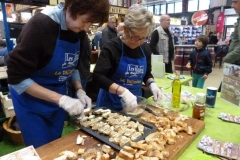 halles_narbonne_animation_fromages_haloir_laine_gandolf_oules_combebelle_les_chamoises_grillotins_chevre-22-04-16-18