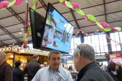 halles_narbonne_animation_fromages_haloir_laine_gandolf_oules_combebelle_les_chamoises_grillotins_chevre-22-04-16-28