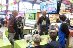 halles_narbonne_animation_fromages_haloir_laine_gandolf_oules_combebelle_les_chamoises_grillotins_chevre-22-04-16-34