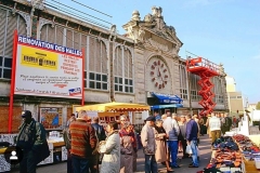 Halles_narbonne_annee_1993