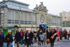 Halles_narbonne_annees_fin_80_debut_90