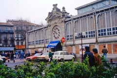 Halles_narbonne_annees_fin_80_debut_90_2