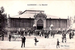 halles_narbonne_photo_epoque