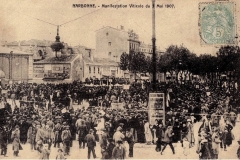 halles_narbonne_revolte_vignerons_1907