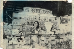 histoire_halles_narbonne_retrospective_fromagerie_belzon_pose_3