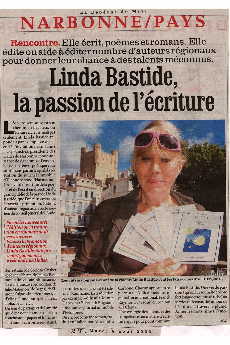Linda_Bastide