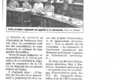presse_assises_asso_1