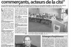 presse_assises_asso_2