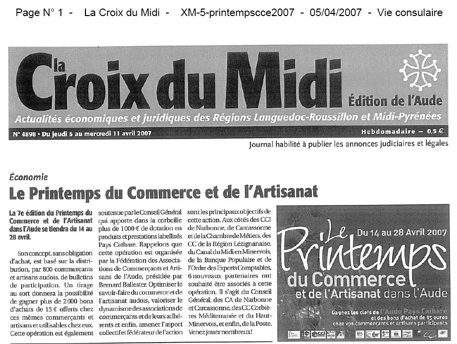 Presse_Ptps_com_07_-_la_croix_du_midi
