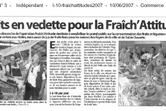 Fraich_att_2007