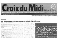 Presse_Ptps_com_07_-_la_croix_du_midi