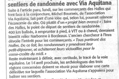 Presse_du_13_fev_07