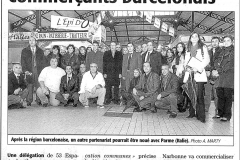 Deleg_Barcelone_-_Midi_Libre_07-11-08