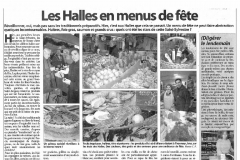 indep_01-01-08_Les_Halles_en_menu_de_fetes