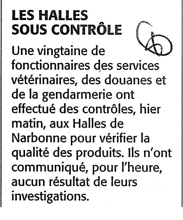 Controle_hygiene-_Midi_Libre_24-07-09
