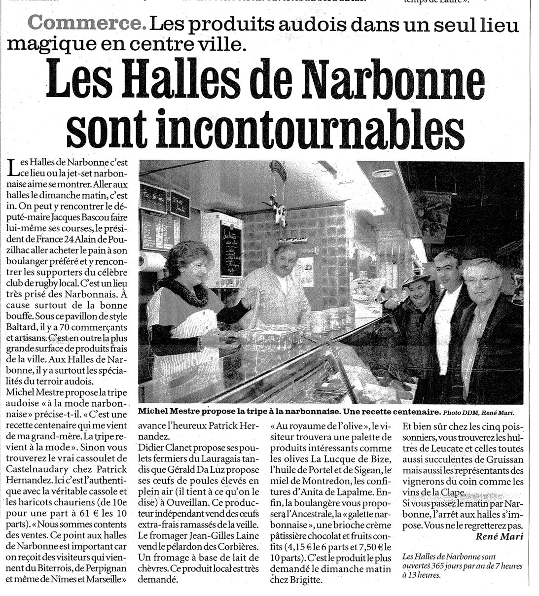 Les_Halles_-_Depeche_09-04-09
