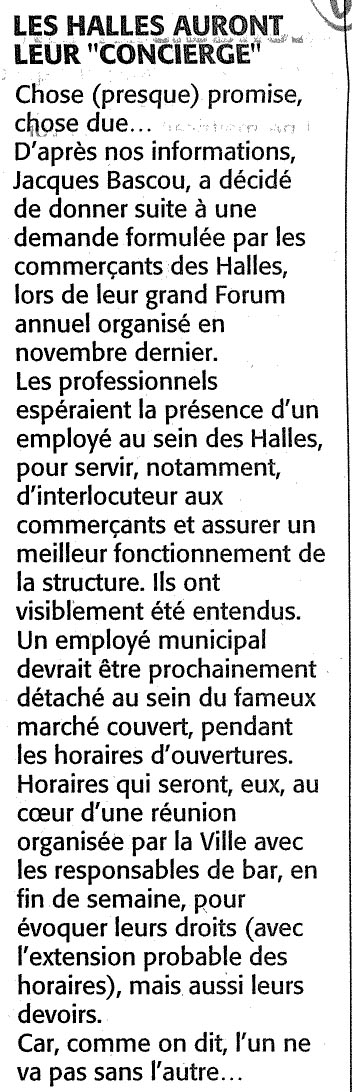 concierge-halles-midilibre-8-12-2009
