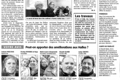 Forum_Halles_-_Midi_Libre_13-02-09