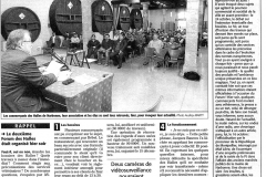 Forum_Halles_2-_Midi_Libre_17-11-09