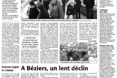 Halles_Narb-Beziers_-_Midi_Libre_16-02-09