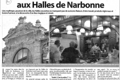 Les_Halles_-_Independant_15-07-09