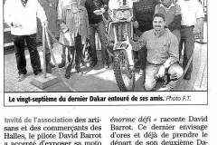 Moto_Barrot_-_Independant_21-03-09