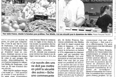 Polemiques_1_-_Midi_Libre_24-10-09